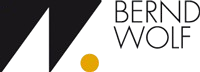 berndwolf