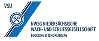 VSU - NWSG NIEDERSÄCHSISCHE WACH- UND SCHLIESSGESELLSCHAFT - EGGELING & SCHORLING KG