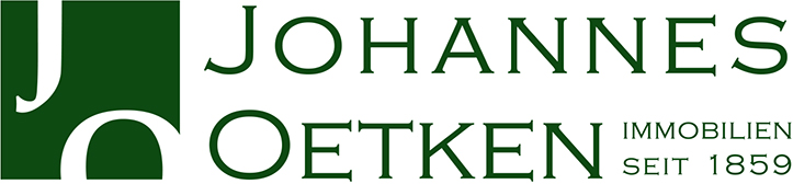 Johannes Oetken Vermögensverwaltungs GmbH