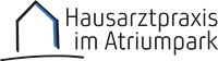 Hausarztpraxis im Atriumpark