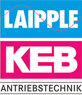 LAIPPLE / BRINKMANN GMBH - Antriebstechnik