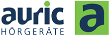 auric Management GmbH