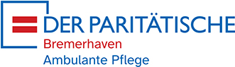 Deutscher PARITÄTISCHER Wohlfahrtsverband, Landesverband Bremen e. V. - Kreisgruppe Bremerhaven