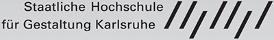 Staatliche Hochschule für Gestaltung Karlsruhe