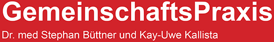 GemeinschaftsPraxis Bissendorf - Dr. med Stephan Büttner und Kay-Uwe Kallista