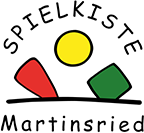 Spielkiste Martinsried