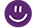 Angenehmes Betriebsklima