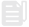 UNBEFRISTETER ARBEITSVERTRAG
