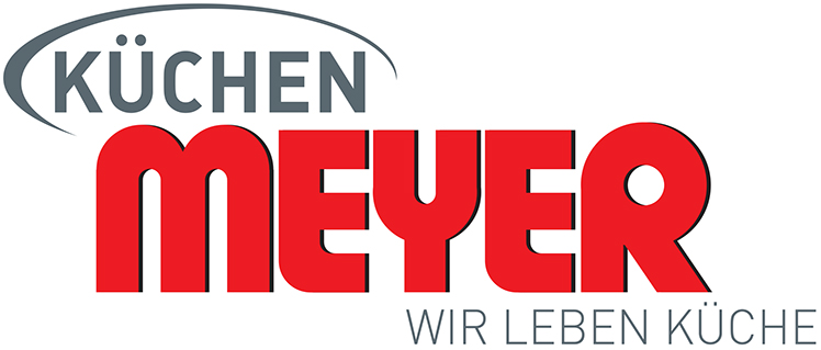 Küchen Meyer Wir leben Küche