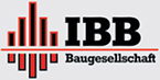 IBB Baugesellschaft mbH