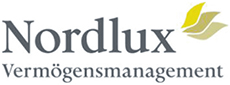 Nordlux Vermögensmanagement S.A.