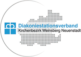 Diakoniestationsverband Kirchenbezirk Weinsberg Neuenstadt