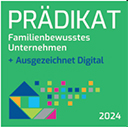 Zertifikat