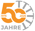 50 Jahre