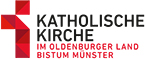 Katholische Kirche im Oldenburger Land Bistum Munster