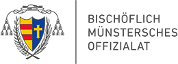 Bischöflich Münstersche Offizialat