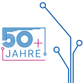 50+ Jahre