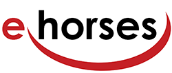 ehorses GmbH & Co. KG
