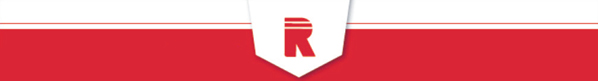 Rüschen