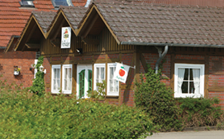 Früchtehof Graue