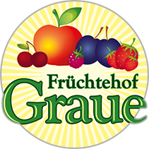 Früchtehof Graue
