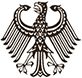 bundessozialgericht