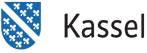 Kassel documenta Stadt