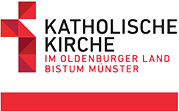Katholische Kirche im Oldenburger Land Bistum Münster