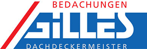 Bedachungen Gilles