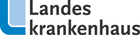 Landeskrankenhaus