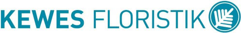 Kewes Floristik Vertriebs GmbH & Co. KG