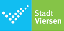 Stadt Viersen