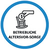 Altersvorsorge
