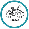 Jobrad