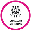 Unfallversicherung