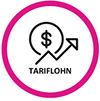 Tariflohn