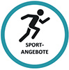 Sportangebot