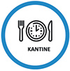 Katine