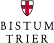 Bistum Trier