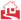 Arbeitsplatz