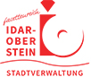 Stadtverwaltung Idar-Oberstein