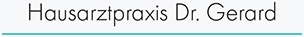 Hausarztpraxis Dr. Gerard