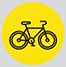 Firmenfitness & E-Bike-Leasing