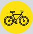 Firmenfitness & E-Bike-Leasing