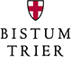 Bistum Trier