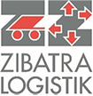 Zibatra Logistik AG