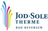 JOD SOLE THERME BAD BEVENSEN