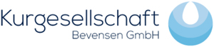 Kurgesellschaft Bevensen GmbH