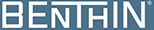 Benthin GmbH