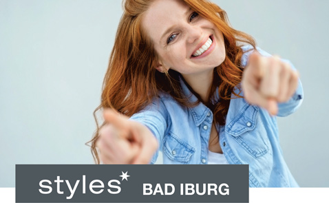 Styles Bad Iburg